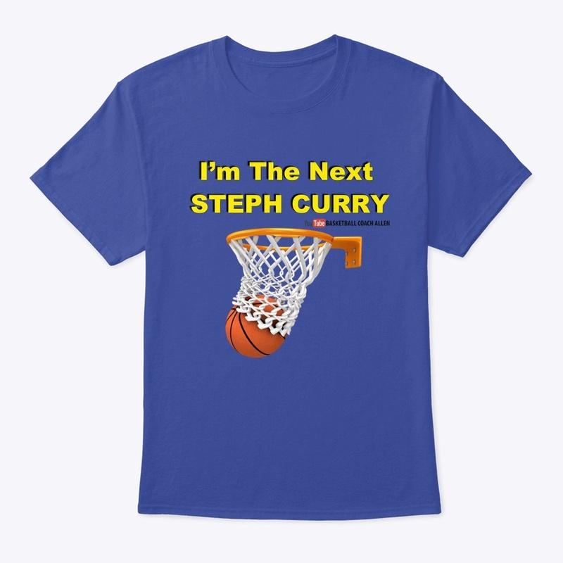 Next Steph