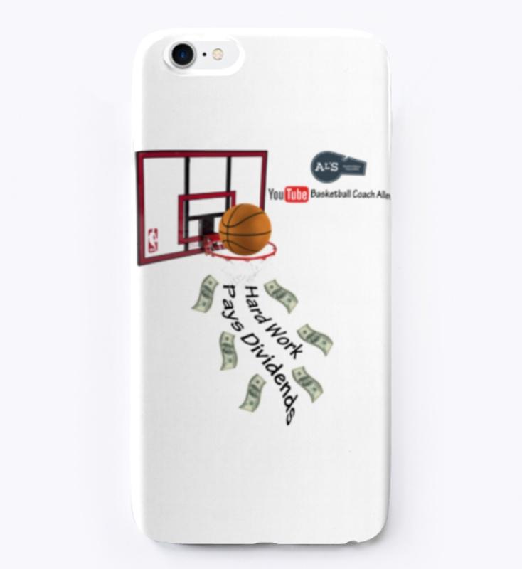 iPhone Case